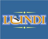 /public/logoimage/1384196967LUNDI 04.jpg